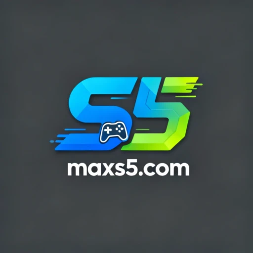 s5