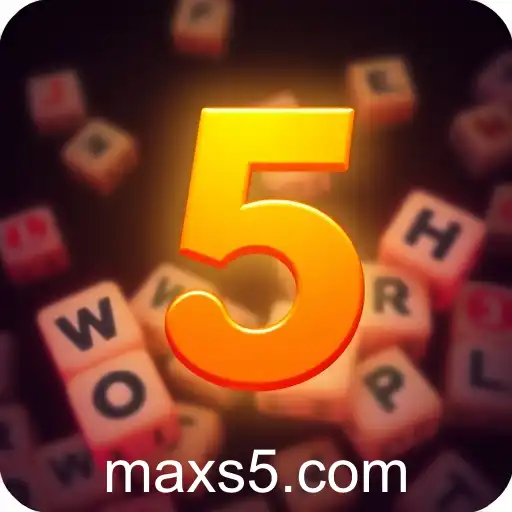 The Phenomenon of S5: Revolutionizing Online Gaming