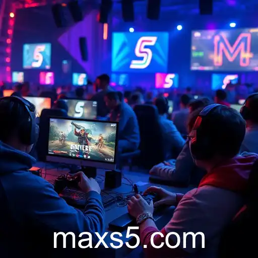 s5