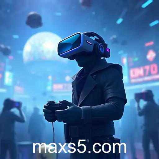s5