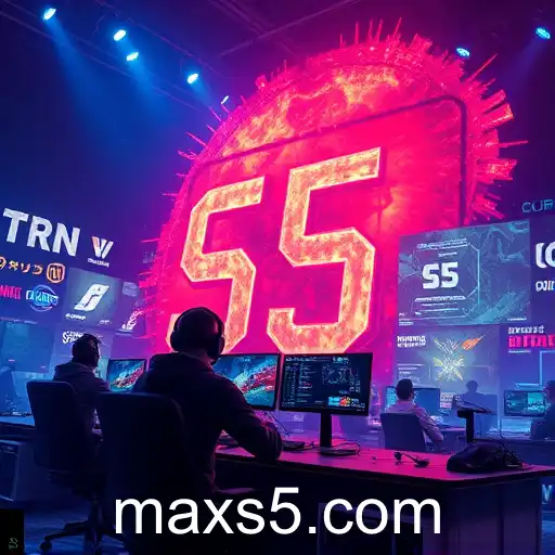 s5